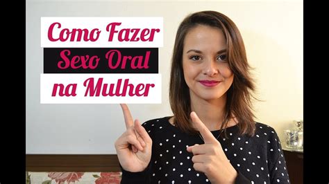 sexo hot mulher com mulher|'mulher fazendo sexo com mulher' Search .